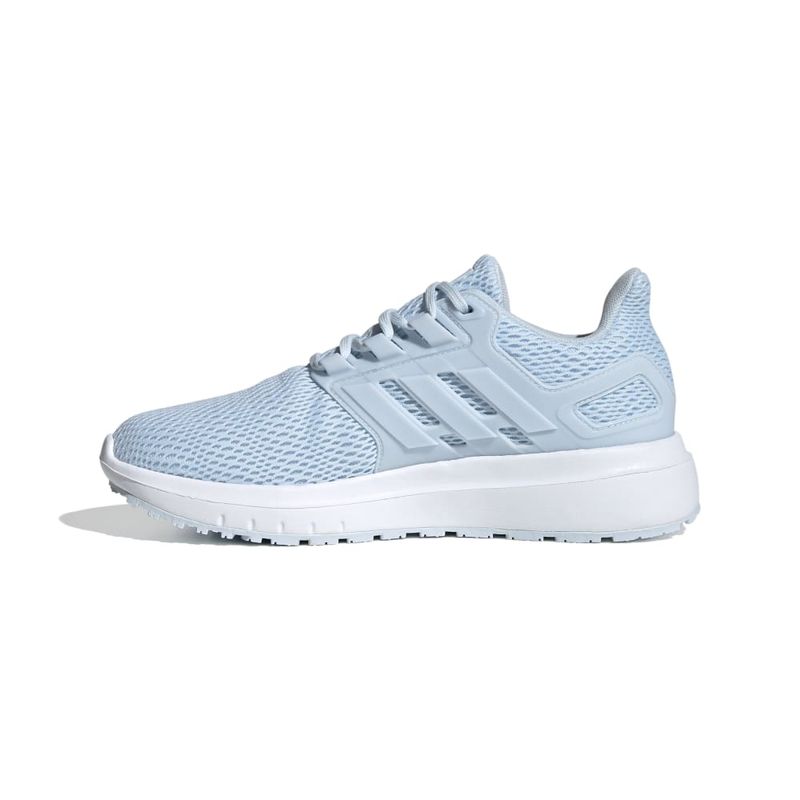 TENIS-ADIDAS-HOMBRE-FX3640-ULTIMASHOW