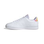 TENIS-ADIDAS-MUJER-IF6116-ADVANTAGE