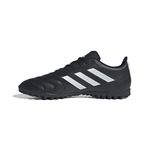 GUAYO-ADIDAS-UNISEXO-HP3063-GOLETTO-VIII