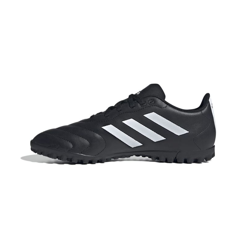 GUAYO-ADIDAS-UNISEXO-HP3063-GOLETTO-VIII