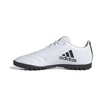 GUAYO-ADIDAS-UNISEXO-HQ4484-GOLETTO-VIII