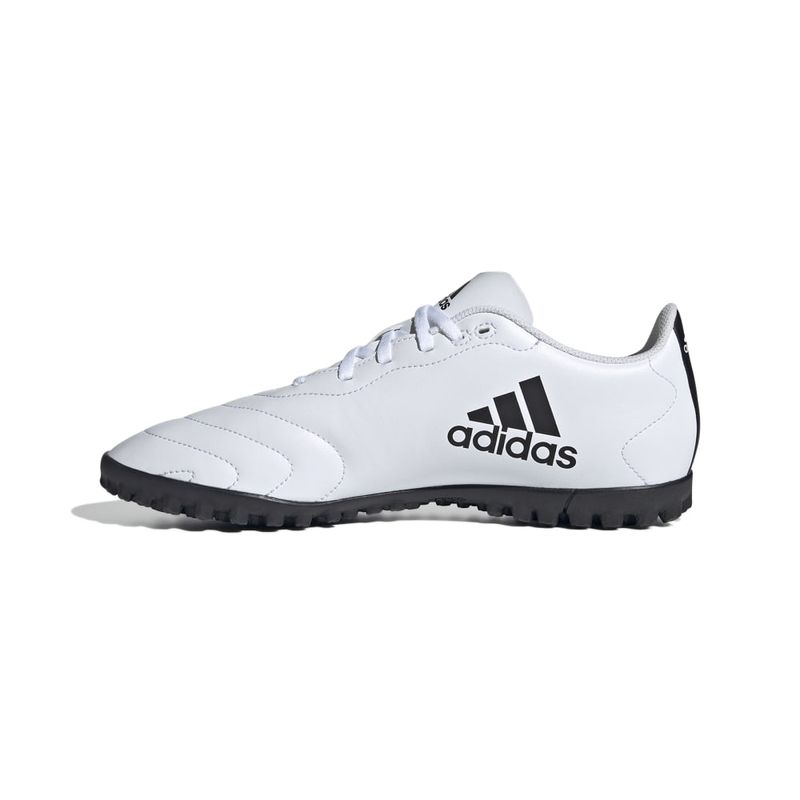 GUAYO-ADIDAS-UNISEXO-HQ4484-GOLETTO-VIII