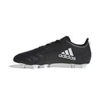 GUAYO-ADIDAS-UNISEXO-HP6453-GOLETTO-VIII