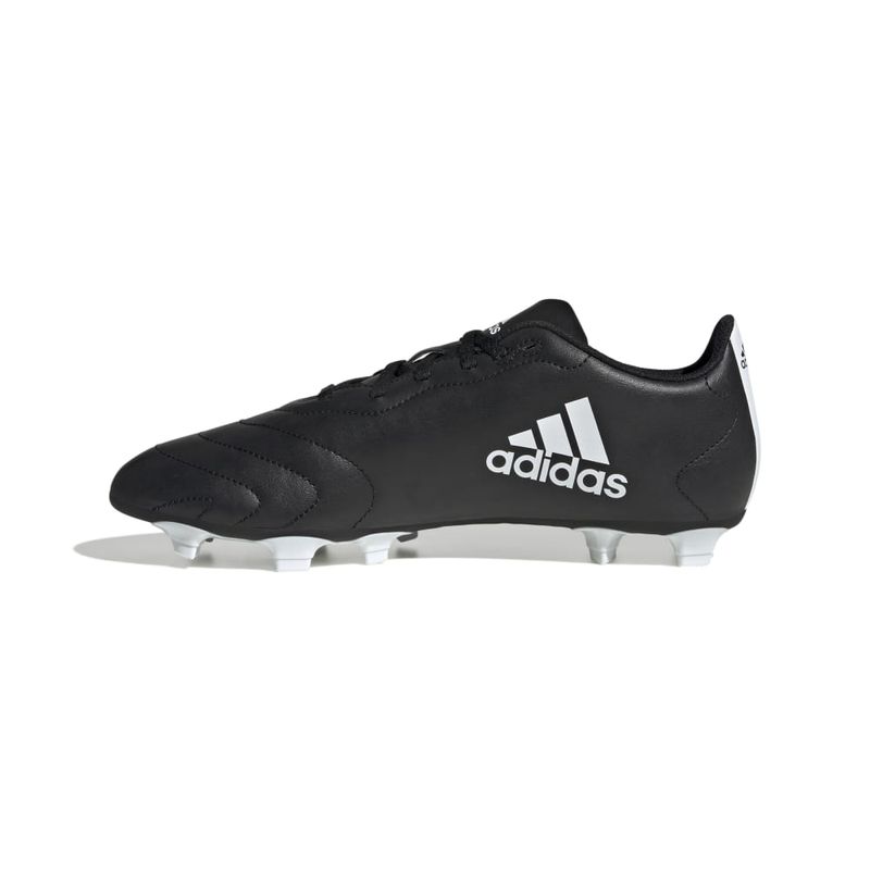 GUAYO-ADIDAS-UNISEXO-HP6453-GOLETTO-VIII