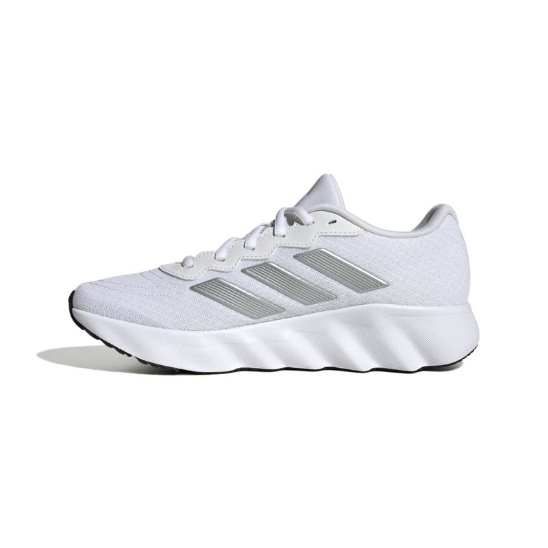 TENIS-ADIDAS-MUJER-ID5257-SWITCH-MOVE