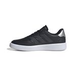 TENIS-ADIDAS-MUJER-IF6492-COURTBLOCK