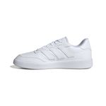 TENIS-ADIDAS-HOMBRE-IF4031-COURTBLOCK