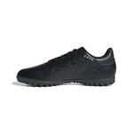 GUAYO-ADIDAS-HOMBRE-IE7525-COPA-PURE-2-C