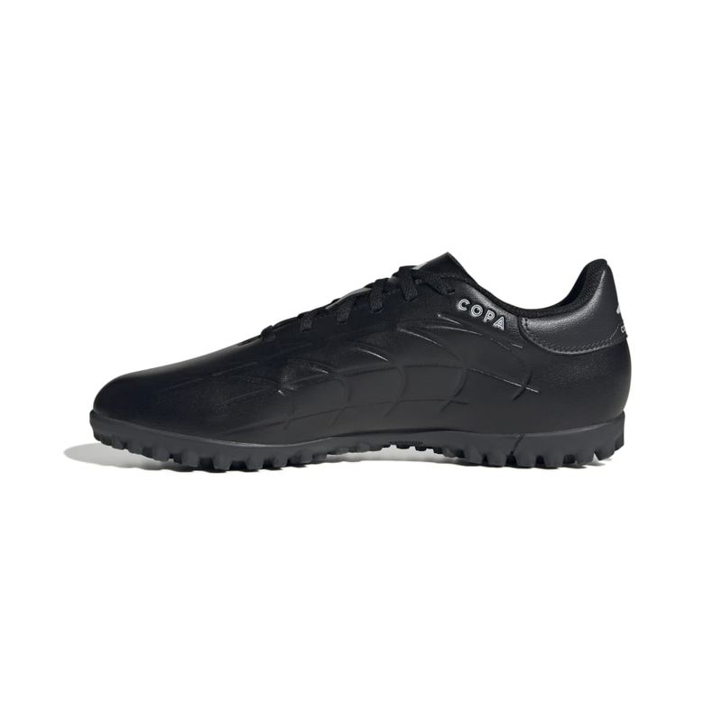 GUAYO-ADIDAS-HOMBRE-IE7525-COPA-PURE-2-C