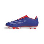 GUAYO-ADIDAS-UNISEXO-IF6344-PREDATOR-CLUB
