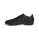 GUAYO-ADIDAS-UNISEXO-IF6397-PREDATOR-CLUB