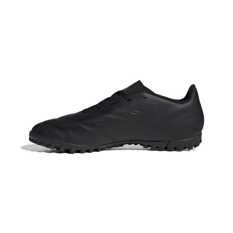 GUAYO-ADIDAS-UNISEXO-IF6397-PREDATOR-CLUB