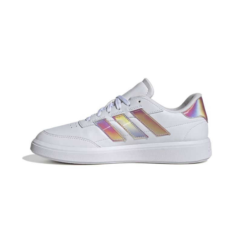 TENIS-ADIDAS-MUJER-IG6884-COURTBLOCK