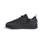 TENIS-ORIGINALS-HOMBRE-GX4634-ADI2000