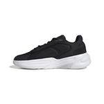 TENIS-ADIDAS-HOMBRE-GX6763-OZELLE