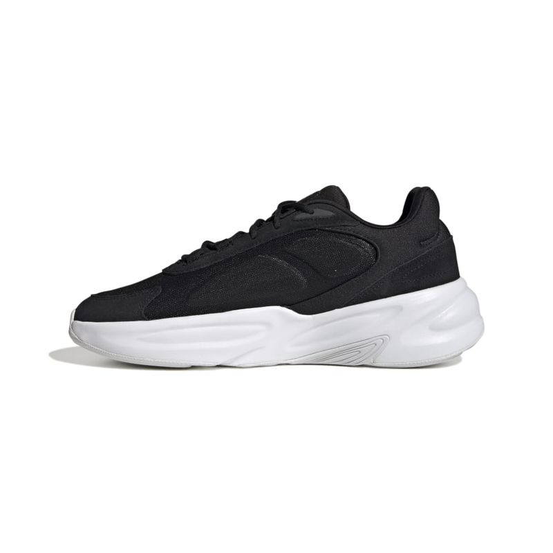 TENIS-ADIDAS-HOMBRE-GX6763-OZELLE