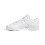 TENIS-ORIGINALS-HOMBRE-GX2272-RIVALRY-LOW