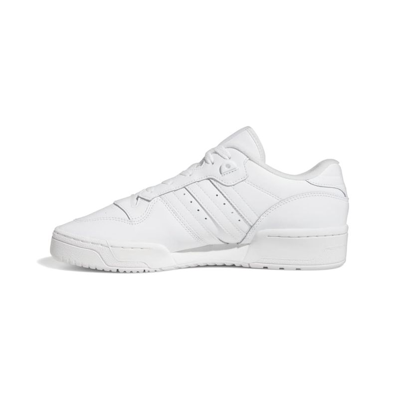TENIS-ORIGINALS-HOMBRE-GX2272-RIVALRY-LOW