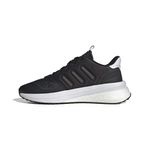 TENIS-ORIGINALS-HOMBRE-IG4768-X_PLRPHASE