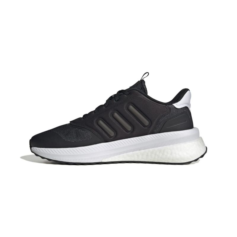 TENIS-ORIGINALS-HOMBRE-IG4768-X_PLRPHASE