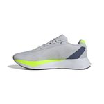 TENIS-ADIDAS-HOMBRE-IF1200-DURAMO-SL