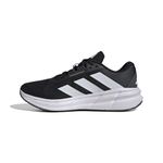 TENIS-ADIDAS-HOMBRE-ID6320-QUESTAR-3
