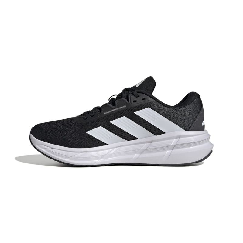 TENIS-ADIDAS-HOMBRE-ID6320-QUESTAR-3