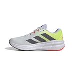 TENIS-ADIDAS-HOMBRE-ID6319-QUESTAR-3