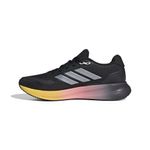 TENIS-ADIDAS-HOMBRE-IE0526-RUNFALCON-5