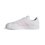 TENIS-ADIDAS-MUJER-ID3717-VL-COURT-BASE