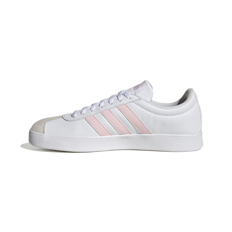 TENIS-ADIDAS-MUJER-ID3717-VL-COURT-BASE
