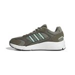 TENIS-ADIDAS-HOMBRE-IG4352-CRAZYCHAOS-20