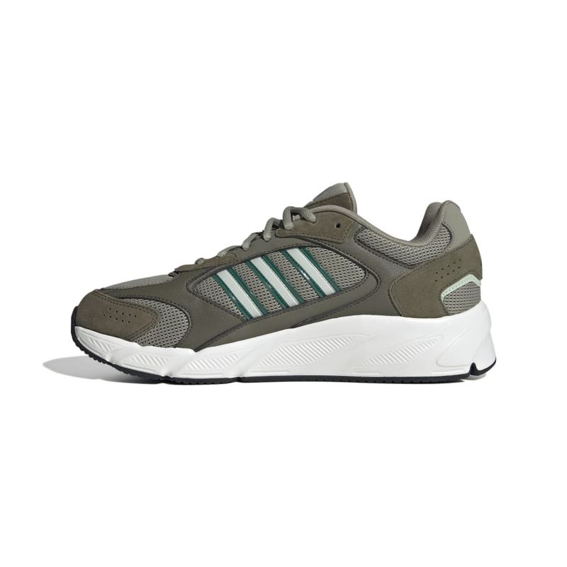 TENIS-ADIDAS-HOMBRE-IG4352-CRAZYCHAOS-20