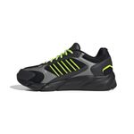 TENIS-ADIDAS-HOMBRE-IH0458-CRAZYCHAOS-20