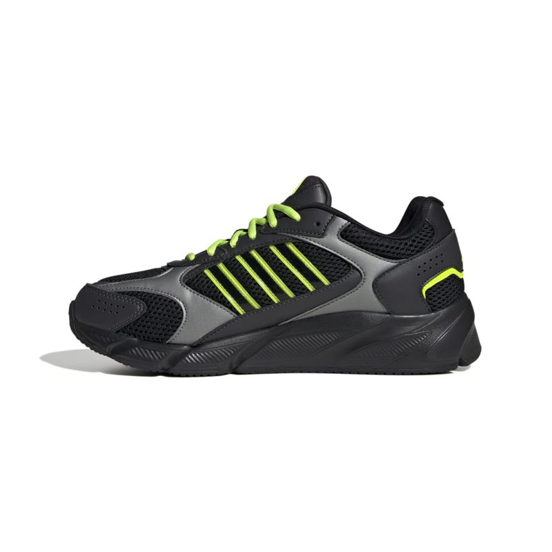 TENIS-ADIDAS-HOMBRE-IH0458-CRAZYCHAOS-20