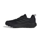 TENIS-ADIDAS-HOMBRE-ID0895-TERREX-ANYLAN
