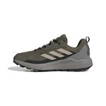 TENIS-ADIDAS-HOMBRE-ID0894-TERREX-ANYLAN