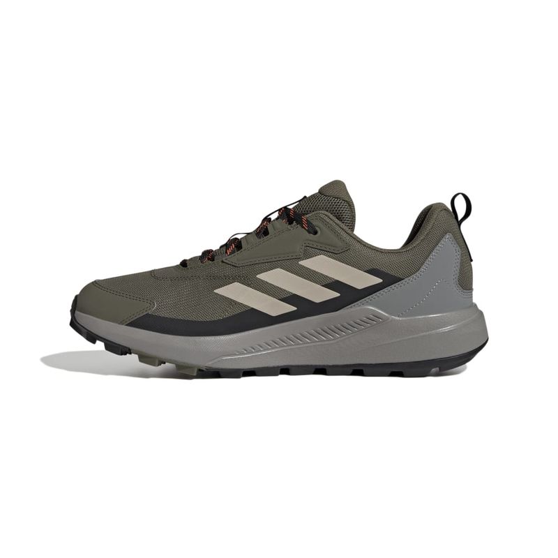TENIS-ADIDAS-HOMBRE-ID0894-TERREX-ANYLAN