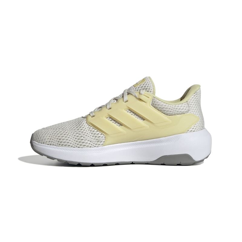 TENIS-ADIDAS-MUJER-IH0327-ULTIMASHOW-2.