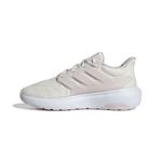TENIS-ADIDAS-MUJER-IH0326-ULTIMASHOW-2.