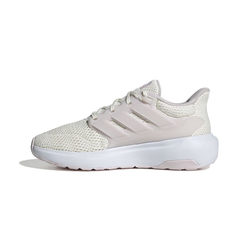 TENIS-ADIDAS-MUJER-IH0326-ULTIMASHOW-2.