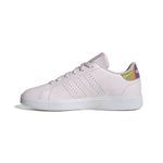 TENIS-ADIDAS-MUJER-IG9197-ADVANTAGE-BAS
