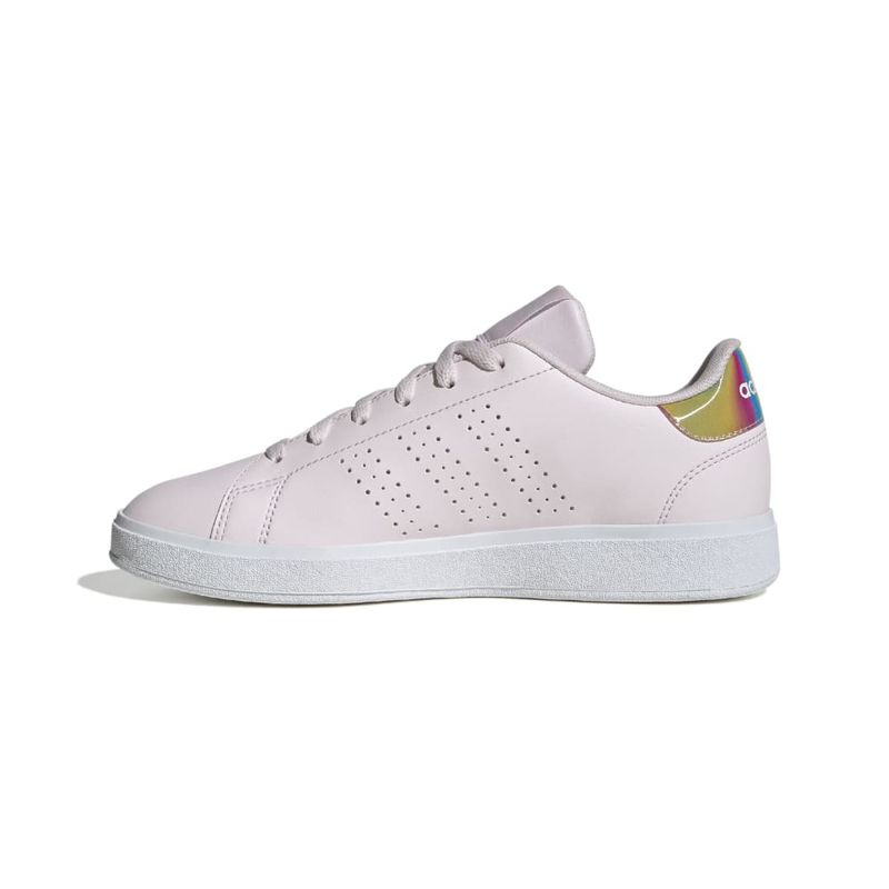 TENIS-ADIDAS-MUJER-IG9197-ADVANTAGE-BAS