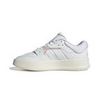 TENIS-ADIDAS-MUJER-ID1259-COURT-24