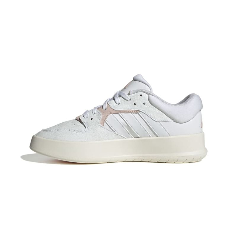 TENIS-ADIDAS-MUJER-ID1259-COURT-24