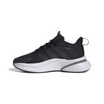 TENIS-ADIDAS-MUJER-IE8664-ALPHARESPONSE