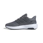TENIS-ADIDAS-HOMBRE-IG4396-ULTIMASHOW-2.