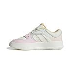 TENIS-ADIDAS-MUJER-ID1257-COURT-24