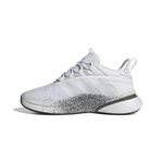 TENIS-ADIDAS-HOMBRE-IE6347-ALPHARESPONSE