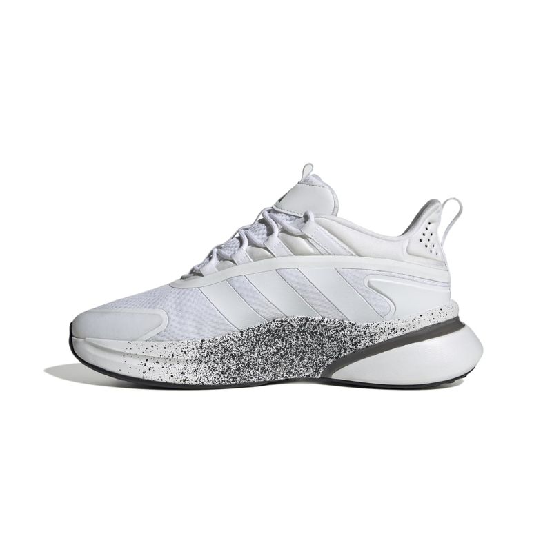 TENIS-ADIDAS-HOMBRE-IE6347-ALPHARESPONSE